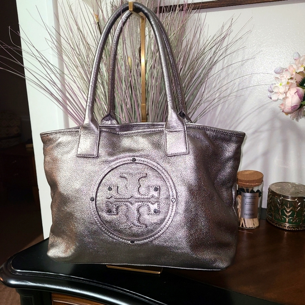 Tory Burch Tote